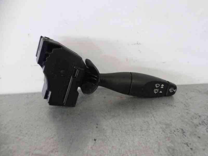 Recambio de mando limpia para ford fiesta (cbk) sport referencia OEM IAM 2S6T17A553AA  