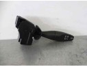 MANDO LIMPIA 2S6T17A553AA 2S6T17A553AA 