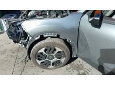 CREMALLERA DIRECCION 1693488880 