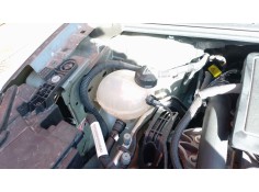 Recambio de deposito expansion para citroën c4 iii (ba_, bb_, bc_) 1.2 puretech 130 (bahnsa, bahnsb) referencia OEM IAM   