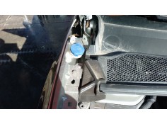 Recambio de deposito limpia para citroën c4 iii (ba_, bb_, bc_) 1.2 puretech 130 (bahnsa, bahnsb) referencia OEM IAM   