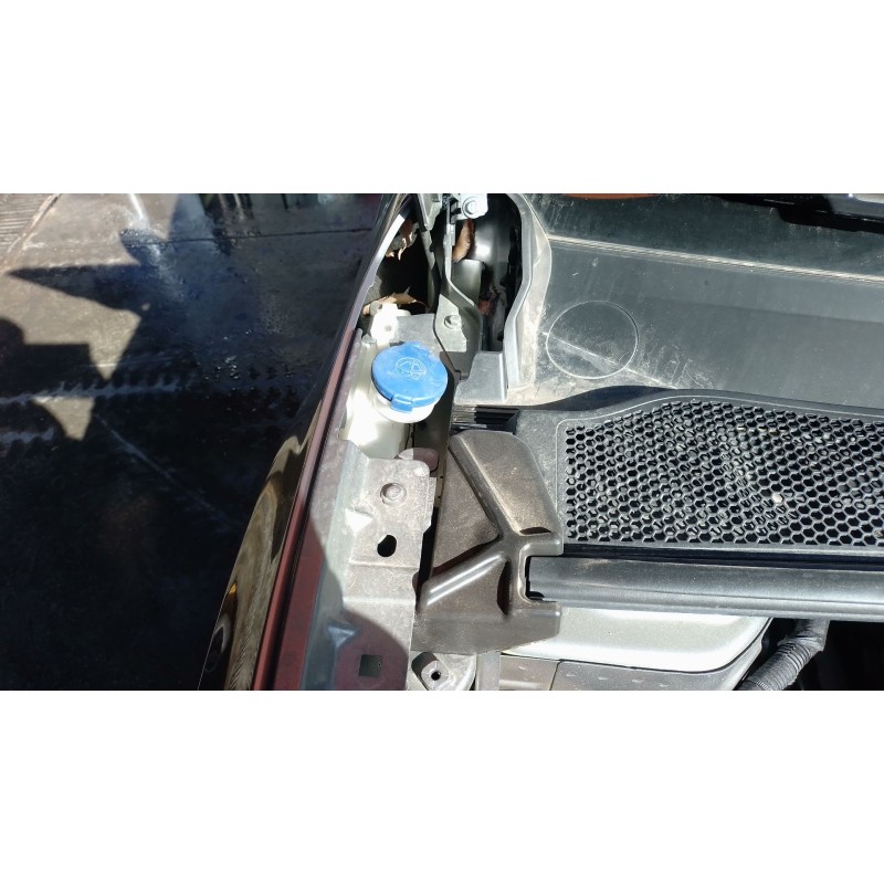 Recambio de deposito limpia para citroën c4 iii (ba_, bb_, bc_) 1.2 puretech 130 (bahnsa, bahnsb) referencia OEM IAM   