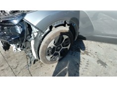 MANGUETA DELANTERA IZQUIERDA 9826532480 