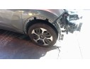 MANGUETA DELANTERA DERECHA 9826532380 9826532380 