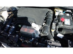 MOTOR ARRANQUE 9830507480 9830507480 ARF960001BS