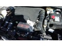 MOTOR ARRANQUE 9830507480 9830507480 ARF960001BS