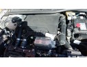 MOTOR COMPLETO HN05 HN05 