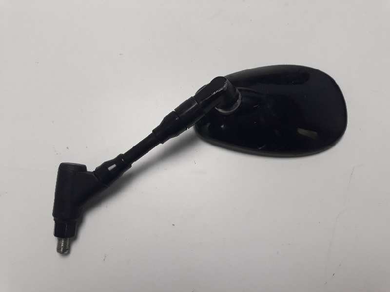 Recambio de retrovisor izquierdo para yamaha xsr 900 xsr 900 referencia OEM IAM 1B3262802000  