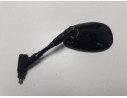 RETROVISOR IZQUIERDO 1B3262802000 1B3262802000 