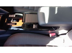 Recambio de palanca freno para citroën c4 iii (ba_, bb_, bc_) 1.2 puretech 130 (bahnsa, bahnsb) referencia OEM IAM  9813146377  2