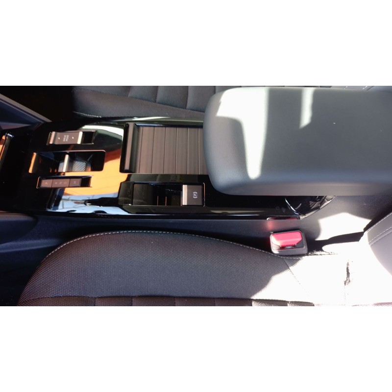 Recambio de palanca freno para citroën c4 iii (ba_, bb_, bc_) 1.2 puretech 130 (bahnsa, bahnsb) referencia OEM IAM   