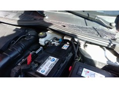Recambio de servofreno para citroën c4 iii (ba_, bb_, bc_) 1.2 puretech 130 (bahnsa, bahnsb) referencia OEM IAM   