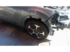 Recambio de transmision delantera derecha para citroën c4 iii (ba_, bb_, bc_) 1.2 puretech 130 (bahnsa, bahnsb) referencia OEM I