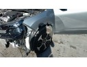 TRANSMISION DELANTERA IZQUIERDA 9841939180 9841939180 P1596
