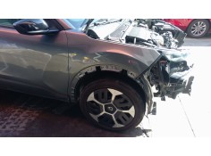 ALETA DELANTERA DERECHA 9831194480 