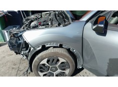 ALETA DELANTERA IZQUIERDA 9831194780 