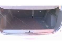 Recambio de alfombra maletero para citroën c4 iii (ba_, bb_, bc_) 1.2 puretech 130 (bahnsa, bahnsb) referencia OEM IAM   