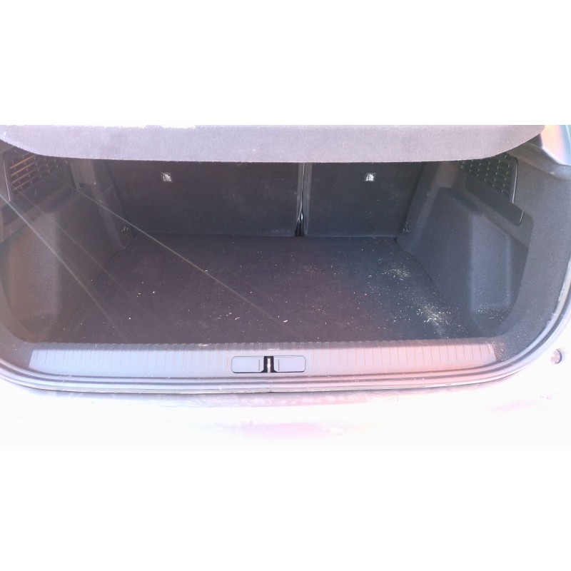 Recambio de alfombra maletero para citroën c4 iii (ba_, bb_, bc_) 1.2 puretech 130 (bahnsa, bahnsb) referencia OEM IAM   