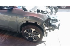AMORTIGUADOR DELANTERO DERECHO 9842993480 9842993480 