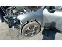 AMORTIGUADOR DELANTERO IZQUIERDO 9842993280 9842993280 