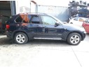 BMW X5 (E70)