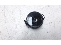 SENSOR 285356725R 285356725R C