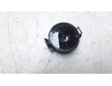 SENSOR 285356725R C 