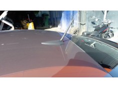 Recambio de antena para citroën c4 iii (ba_, bb_, bc_) 1.2 puretech 130 (bahnsa, bahnsb) referencia OEM IAM   