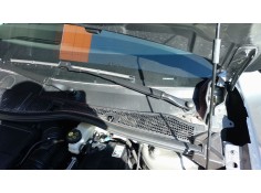 MOTOR LIMPIA DELANTERO 9824784980 9824784980 