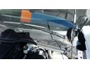 MOTOR LIMPIA DELANTERO 9824784980 9824784980 