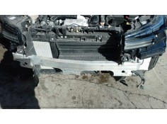 REFUERZO PARAGOLPES DELANTERO 9832864880 