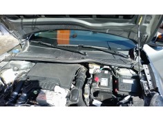 Recambio de torpedo para citroën c4 iii (ba_, bb_, bc_) 1.2 puretech 130 (bahnsa, bahnsb) referencia OEM IAM   