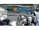 TORPEDO 98207945XT 98207945XT 