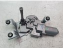 MOTOR LIMPIA TRASERO 67638495516 8495516 