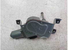 Recambio de motor limpia trasero para bmw 1 (f40) 118 d referencia OEM IAM 67638495516 8495516  2