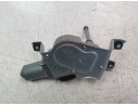 MOTOR LIMPIA TRASERO 67638495516 8495516 
