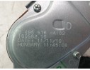 MOTOR LIMPIA TRASERO 67638495516 8495516 