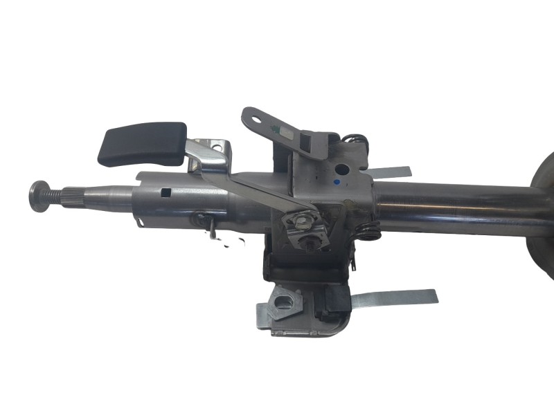 Recambio de columna direccion para citroën nuevo citroen c3 turbo 100 s&s 6v max nuevo citroen c3 turbo 100 s&s 6v max referenci