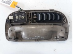 Recambio de luz interior para kia carnival ii 2.9 crdi cat referencia OEM IAM 0K55251320   2