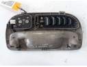 LUZ INTERIOR 0K55251320 0K55251320 