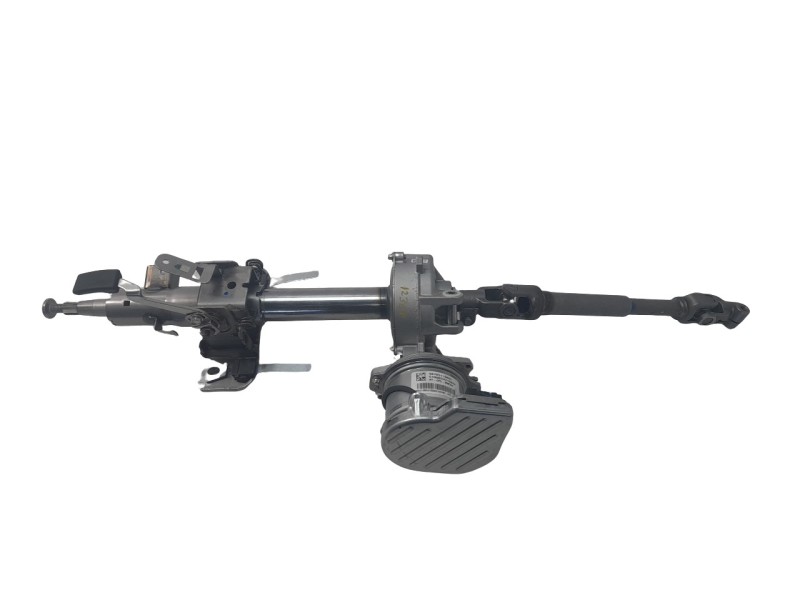 Recambio de columna direccion para citroën nuevo citroen c3 turbo 100 s&s 6v max nuevo citroen c3 turbo 100 s&s 6v max referenci