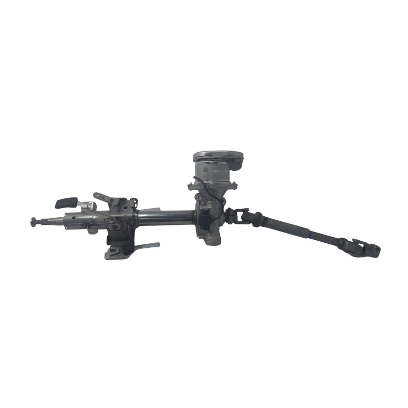 Recambio de columna direccion para citroën nuevo citroen c3 turbo 100 s&s 6v max nuevo citroen c3 turbo 100 s&s 6v max referenci