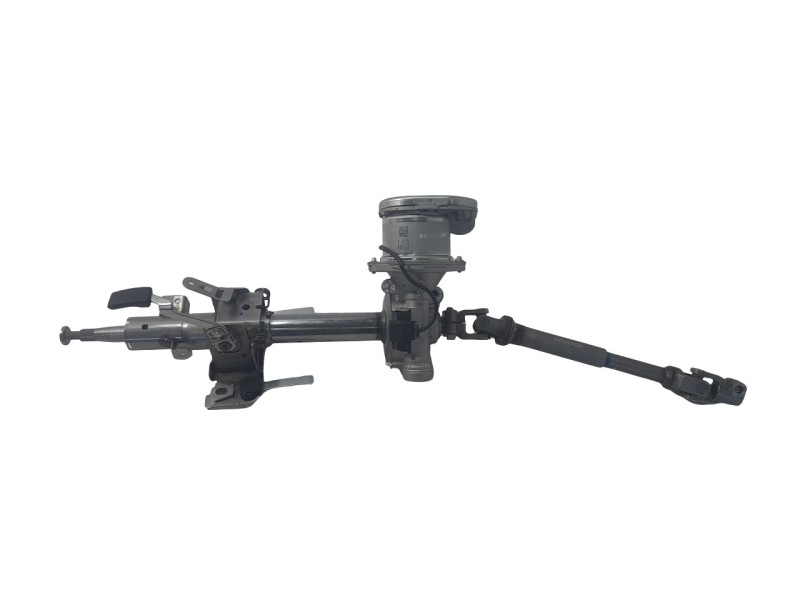 Recambio de columna direccion para citroën nuevo citroen c3 turbo 100 s&s 6v max nuevo citroen c3 turbo 100 s&s 6v max referenci