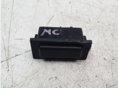 Recambio de maneta exterior porton para citroën nuevo citroen c3 turbo 100 s&s 6v max nuevo citroen c3 turbo 100 s&s 6v max refe