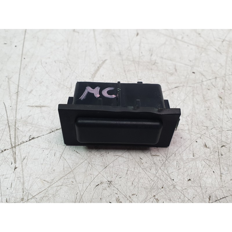 Recambio de maneta exterior porton para citroën nuevo citroen c3 turbo 100 s&s 6v max nuevo citroen c3 turbo 100 s&s 6v max refe