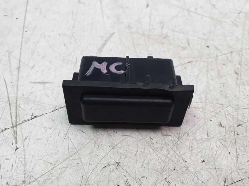 Recambio de maneta exterior porton para citroën nuevo citroen c3 turbo 100 s&s 6v max nuevo citroen c3 turbo 100 s&s 6v max refe