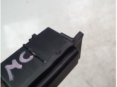 Recambio de maneta exterior porton para citroën nuevo citroen c3 turbo 100 s&s 6v max nuevo citroen c3 turbo 100 s&s 6v max refe 2