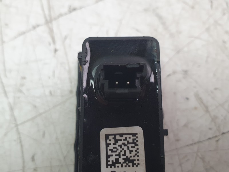 Recambio de maneta exterior porton para citroën nuevo citroen c3 turbo 100 s&s 6v max nuevo citroen c3 turbo 100 s&s 6v max refe