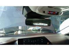 Recambio de espejo para citroën c4 iii (ba_, bb_, bc_) 1.2 puretech 130 (bahnsa, bahnsb) referencia OEM IAM   