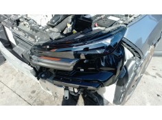 FARO IZQUIERDO 9859318480 